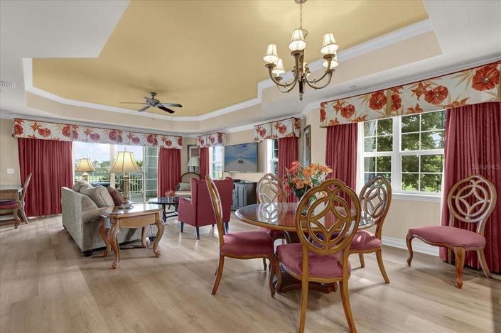 Image No.16-Propriété de 3 chambres à vendre à Reunion