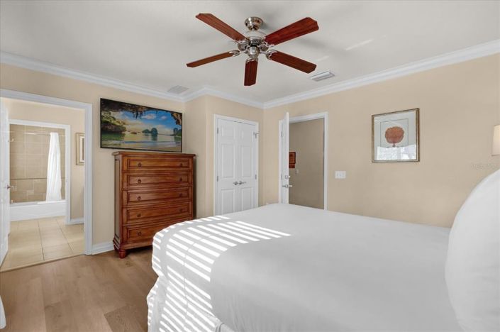 Image No.18-Propriété de 3 chambres à vendre à Reunion