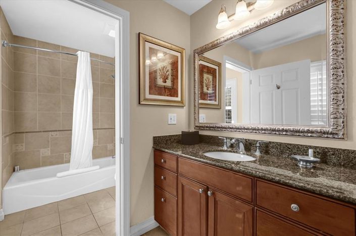 Image No.19-Propriété de 3 chambres à vendre à Reunion