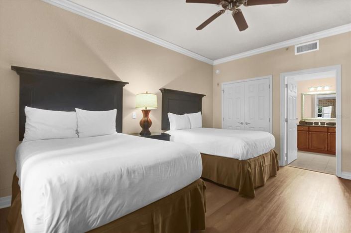 Image No.24-Propriété de 3 chambres à vendre à Reunion