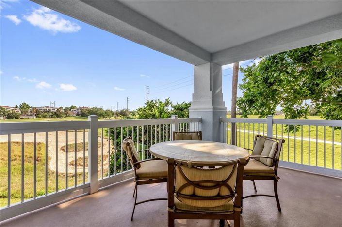 Image No.31-Propriété de 3 chambres à vendre à Reunion