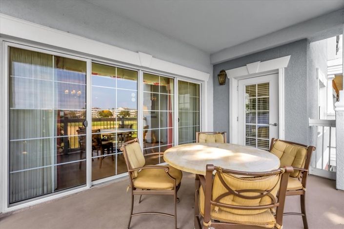 Image No.32-Propriété de 3 chambres à vendre à Reunion