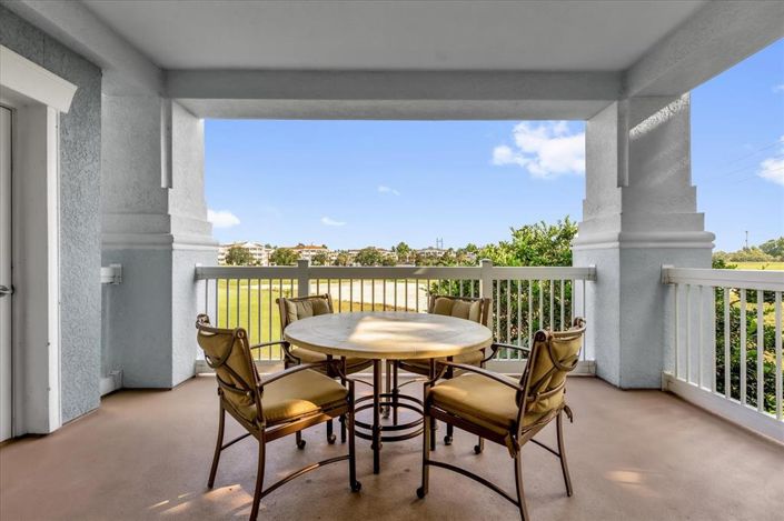 Image No.4-Propriété de 3 chambres à vendre à Reunion