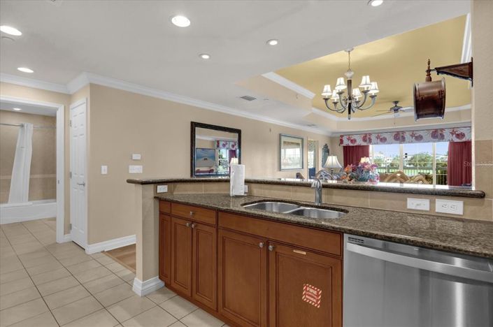 Image No.5-Propriété de 3 chambres à vendre à Reunion