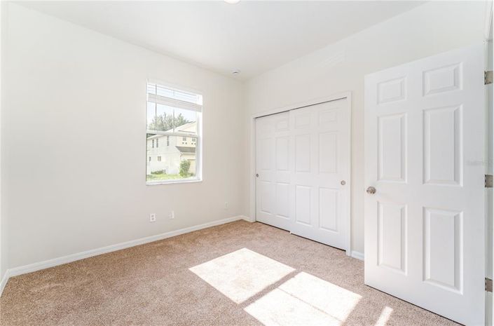 Image No.10-4 Bed Property for sale