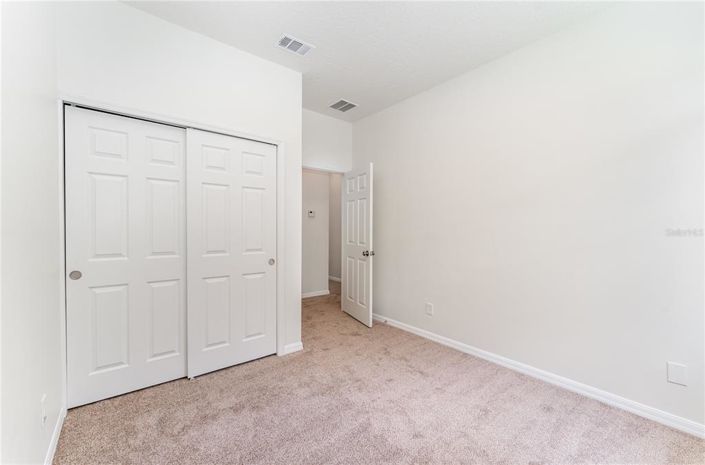 Image No.11-4 Bed Property for sale