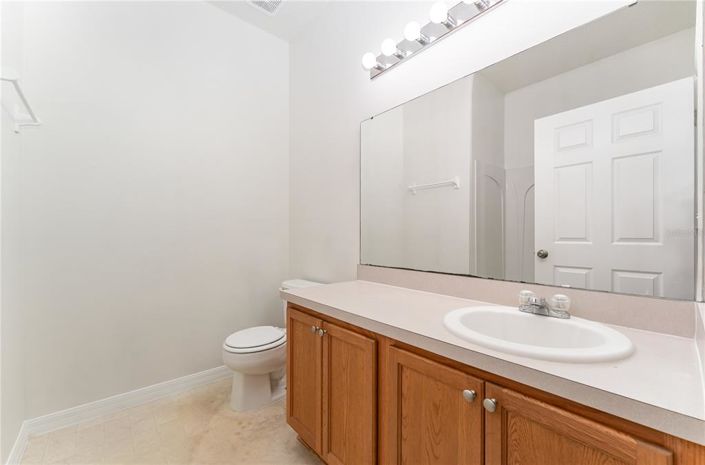 Image No.12-4 Bed Property for sale