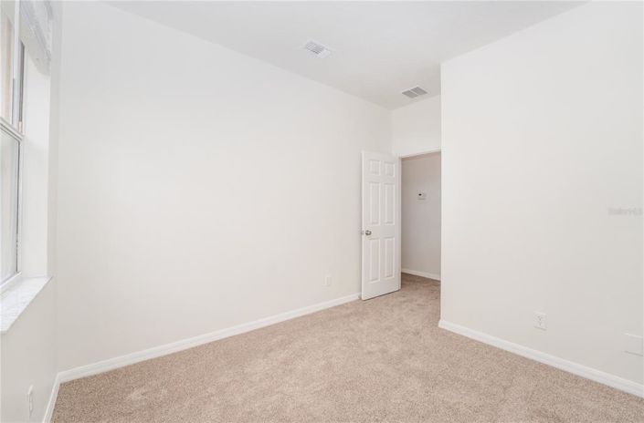 Image No.13-4 Bed Property for sale