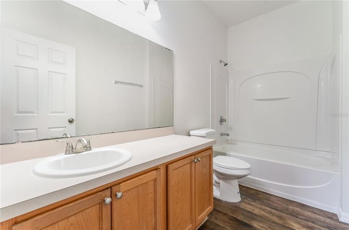 Image No.14-4 Bed Property for sale