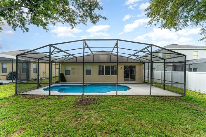 Image No.15-4 Bed Property for sale