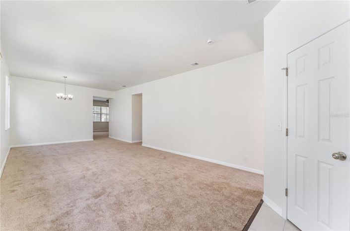 Image No.3-4 Bed Property for sale