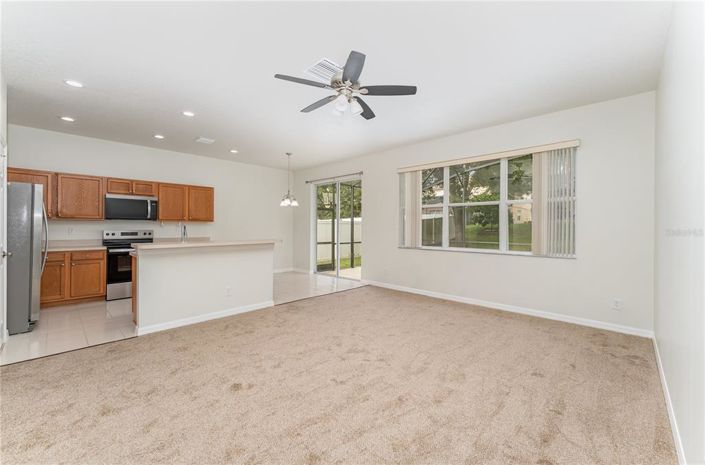 Image No.5-4 Bed Property for sale