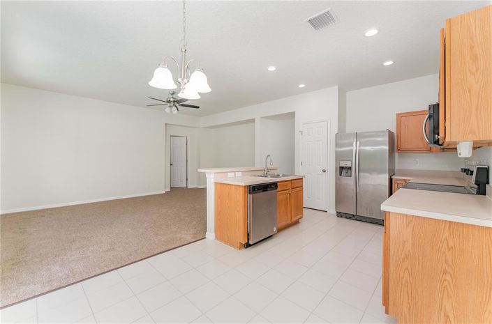 Image No.6-4 Bed Property for sale