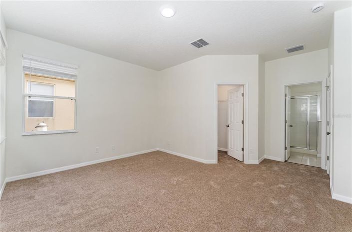 Image No.8-4 Bed Property for sale