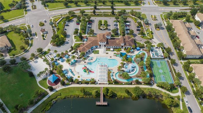 Image No.100-6 Bed Property for sale