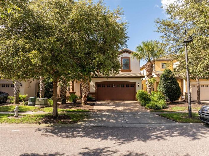 Image No.5-6 Bed Property for sale