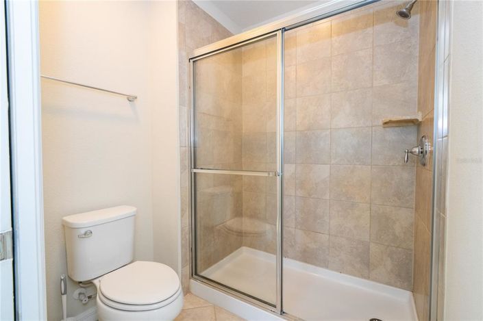 Image No.64-6 Bed Property for sale