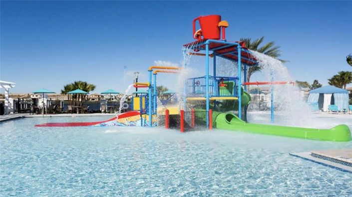 Image No.95-6 Bed Property for sale