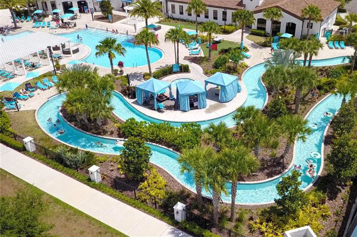 Image No.97-6 Bed Property for sale