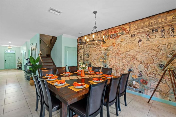 Image No.3-9 Bed Property for sale