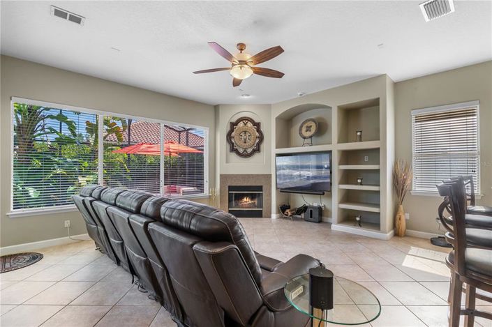 Image No.10-Propriété de 4 chambres à vendre à Windermere