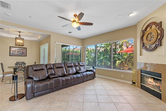 Image No.11-Propriété de 4 chambres à vendre à Windermere