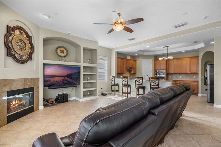 Image No.12-Propriété de 4 chambres à vendre à Windermere