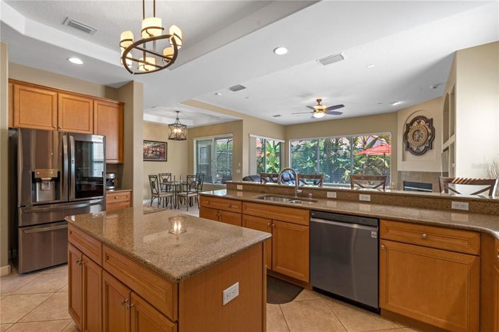 Image No.13-Propriété de 4 chambres à vendre à Windermere