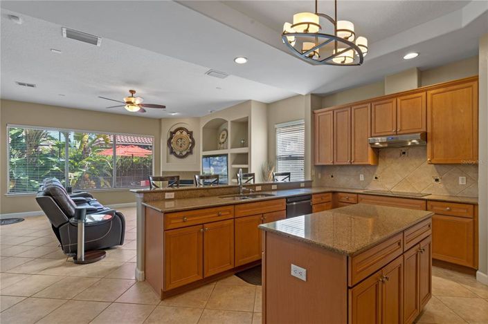 Image No.14-Propriété de 4 chambres à vendre à Windermere