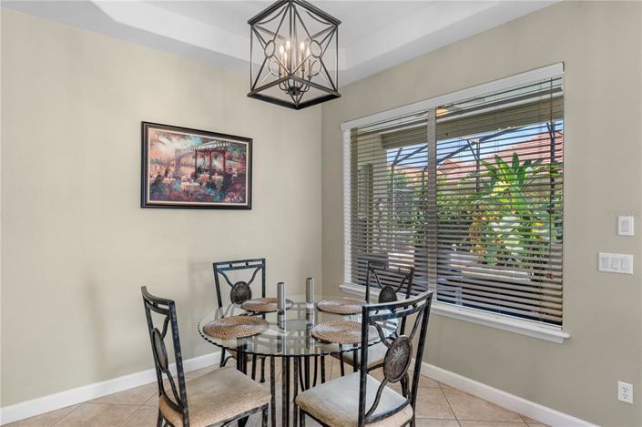 Image No.15-Propriété de 4 chambres à vendre à Windermere