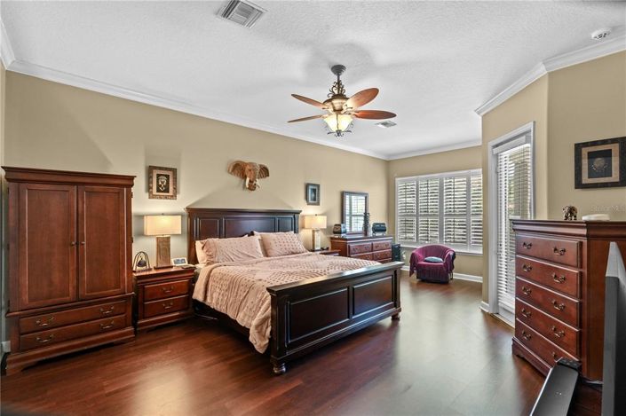 Image No.16-Propriété de 4 chambres à vendre à Windermere