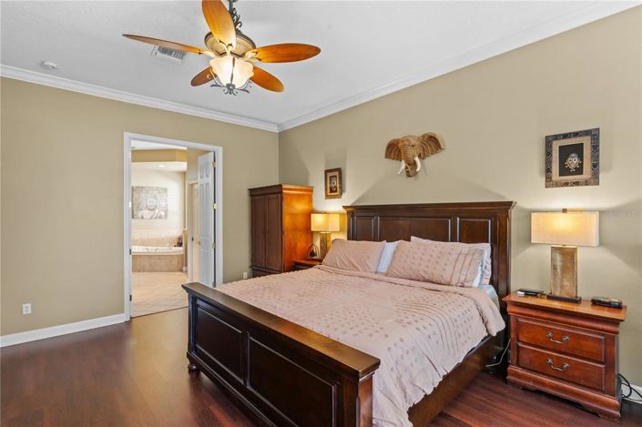 Image No.17-Propriété de 4 chambres à vendre à Windermere