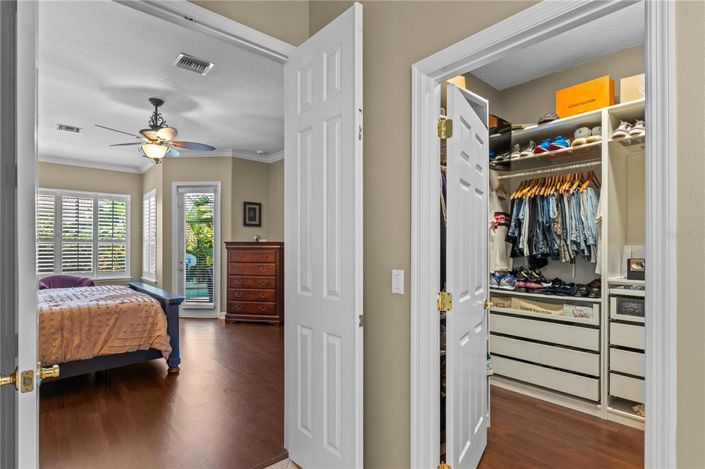 Image No.18-Propriété de 4 chambres à vendre à Windermere