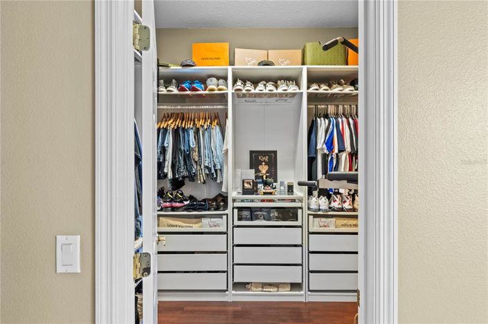 Image No.19-Propriété de 4 chambres à vendre à Windermere