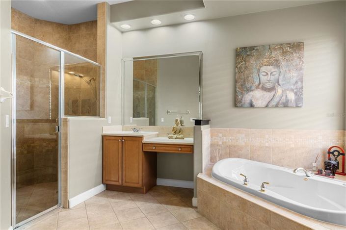 Image No.20-Propriété de 4 chambres à vendre à Windermere