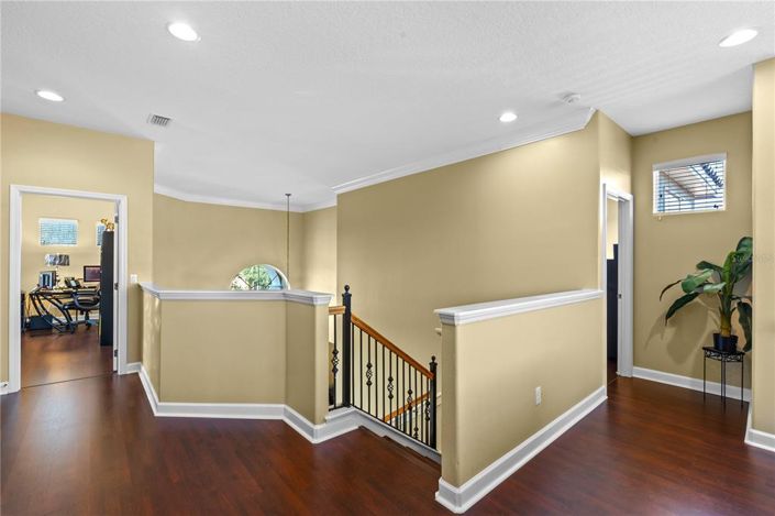 Image No.21-Propriété de 4 chambres à vendre à Windermere