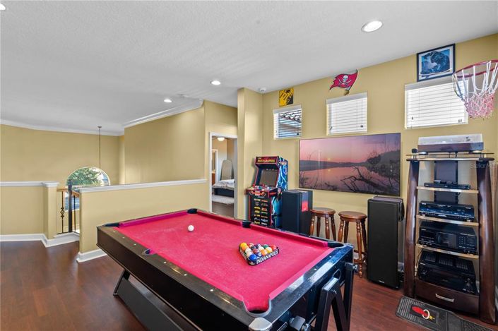 Image No.22-Propriété de 4 chambres à vendre à Windermere