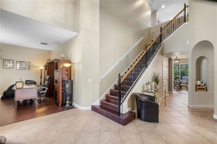 Image No.4-Propriété de 4 chambres à vendre à Windermere