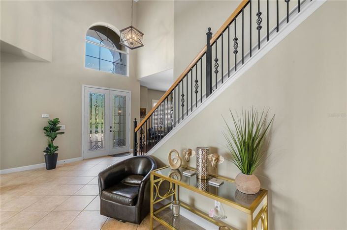 Image No.5-Propriété de 4 chambres à vendre à Windermere