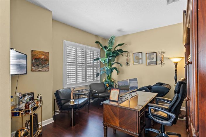 Image No.6-Propriété de 4 chambres à vendre à Windermere