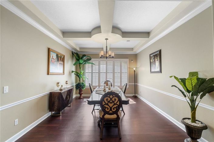 Image No.7-Propriété de 4 chambres à vendre à Windermere