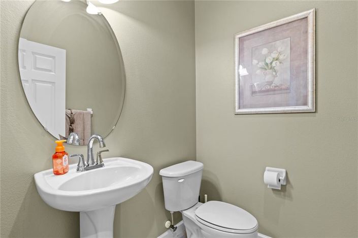 Image No.8-Propriété de 4 chambres à vendre à Windermere