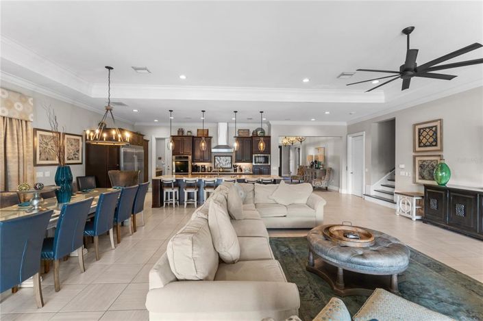 Image No.19-11 Bed Property for sale