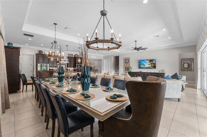 Image No.21-11 Bed Property for sale