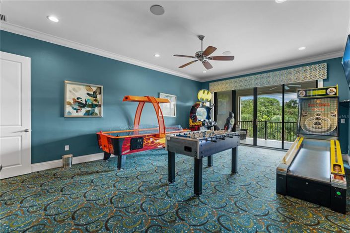 Image No.34-11 Bed Property for sale