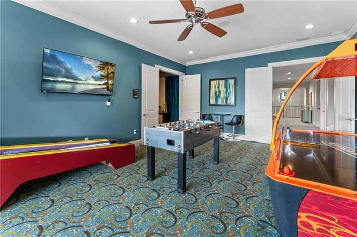 Image No.36-11 Bed Property for sale