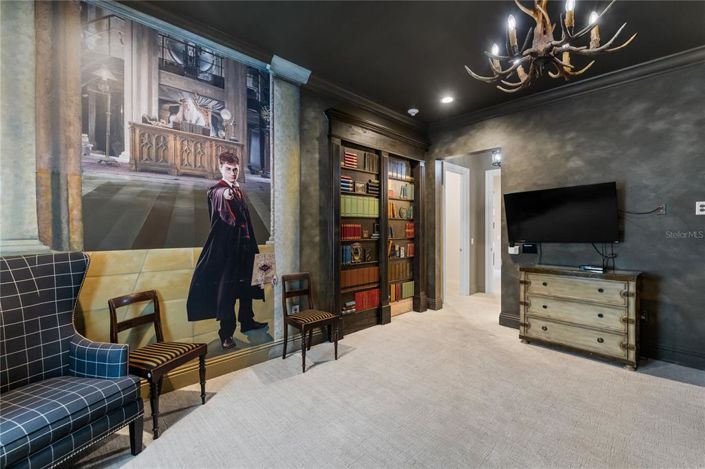 Image No.40-11 Bed Property for sale