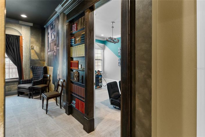 Image No.42-11 Bed Property for sale