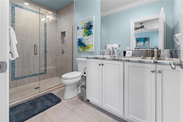 Image No.55-11 Bed Property for sale