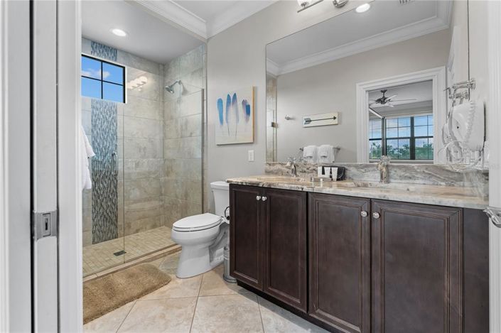 Image No.57-11 Bed Property for sale